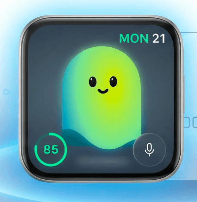 VivaBox 2.0 发布：AI 健康预测准确率达 89%