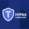 HIPAA