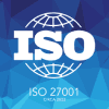 ISO 27001